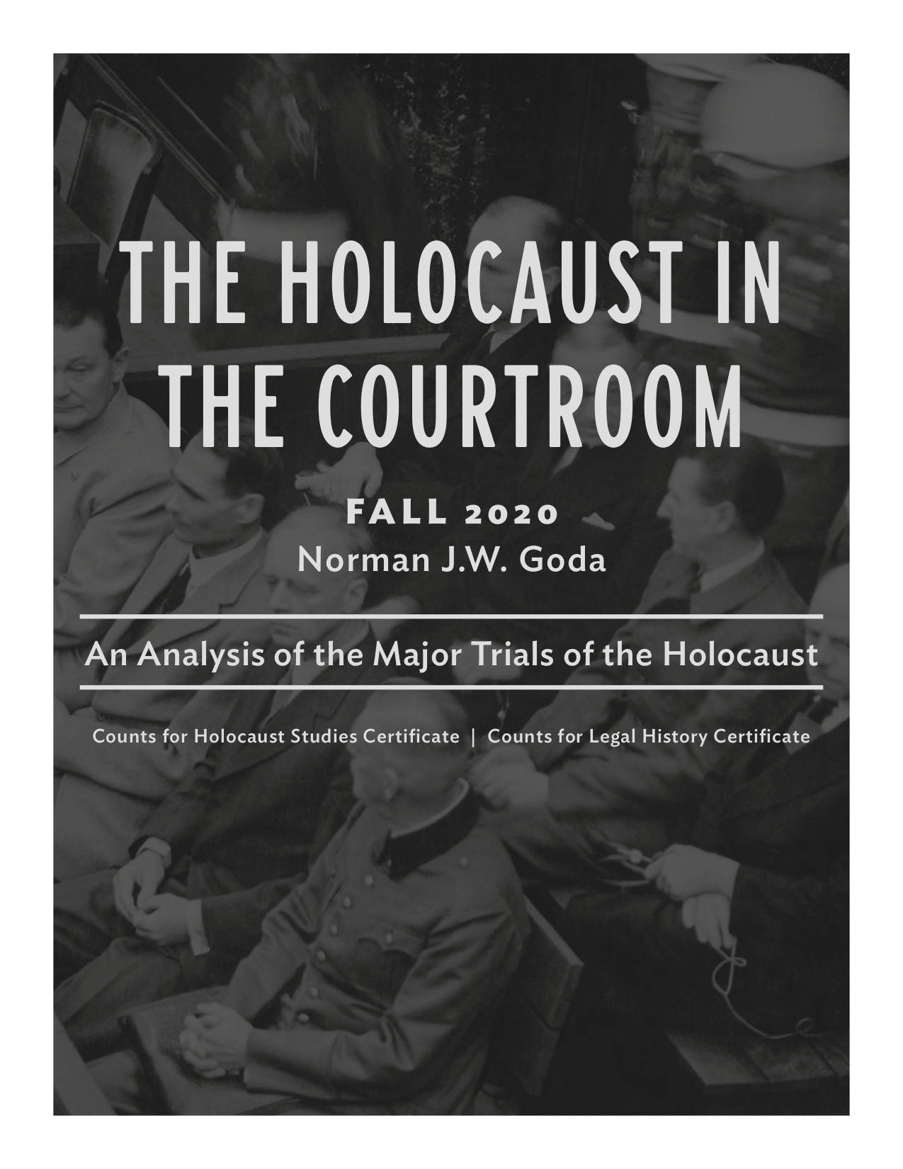 2020-03_Holocaust_Courtroom