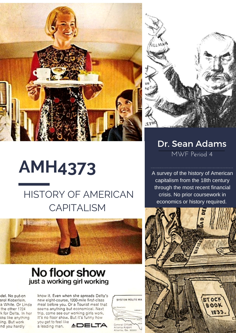 Adams AMH4373