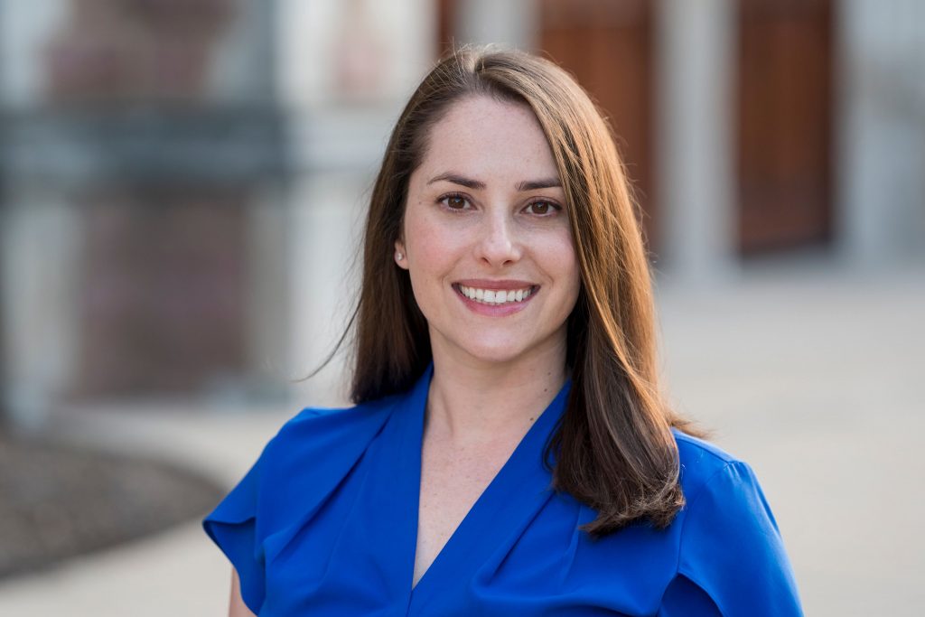 Elizabeth D Katz Department Of History elizabeth-d-katz-department-of-history