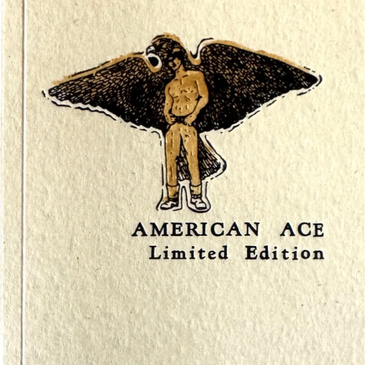 Publications